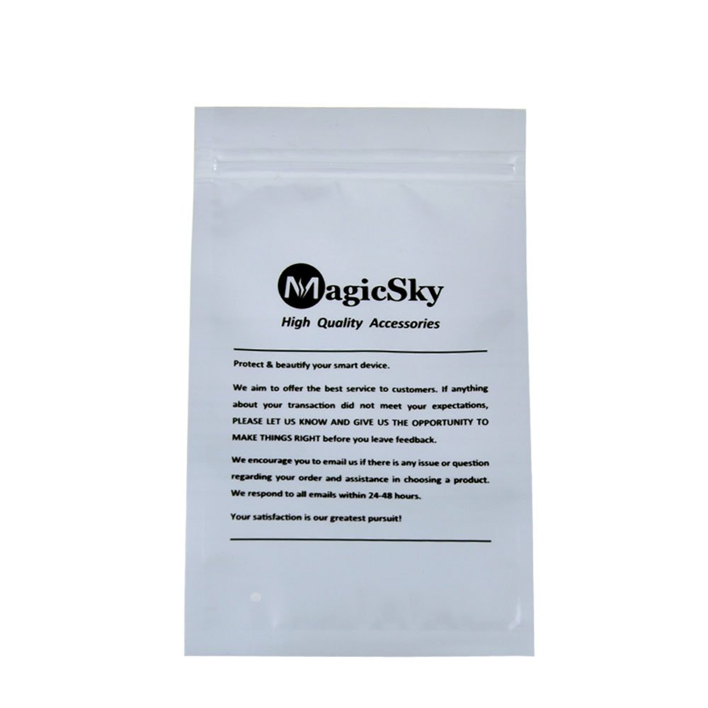 Galaxy S7 Case, MagicSky [Shock Absorption] Studded Rhinestone Bling Hybrid Dual Layer Armor Defender Protective Case Cover for Samsung Galaxy S7 (Flower)