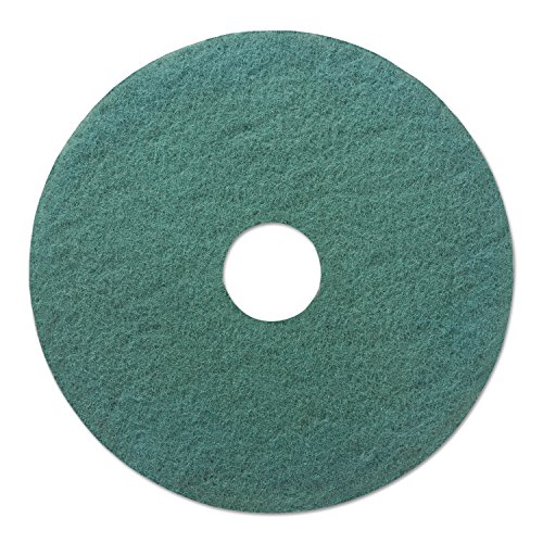 BWK4020GRE - Boardwalk Standard Floor Pads