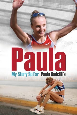 #62 — Paula: My Story So Far