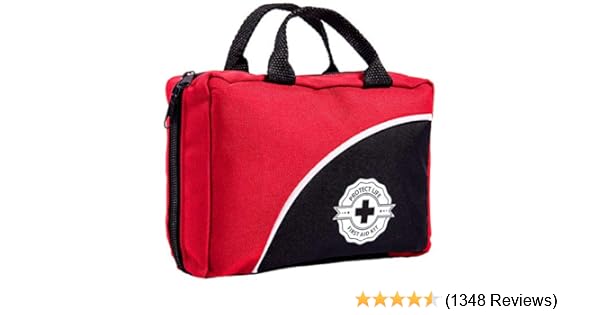 amazon bags below 200