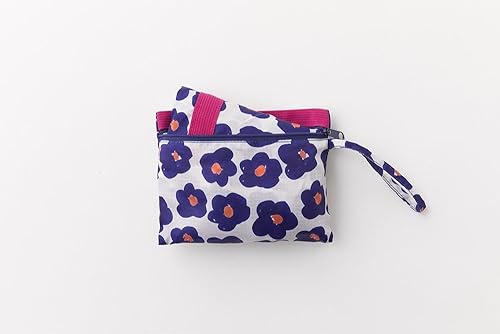 TSUMORI CHISATO 2018年春夏号 画像 C