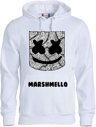 felpa supreme gold originale