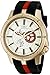 Invicta Men's 20333SYB S1 Rally Analog Display Quartz Two Tone Watch