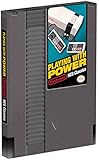 Playing With Power: Nintendo NES Classics