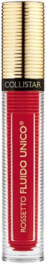 Collistar Lipstick - 41 g, n. 11 Fiamma MAT