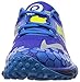 Brooks PureGrit 4 Trail Running Shoe - Men's
