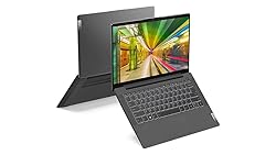 2021 Newest Lenovo IdeaPad Flex 5 14.0" 2-in-1