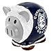 FOCO Connecticut Thematic Piggy Bank