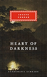 Heart of Darkness (Everyman's Library)