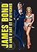 James Bond, 50 ans d'art et d'affiches (French Edition) by 