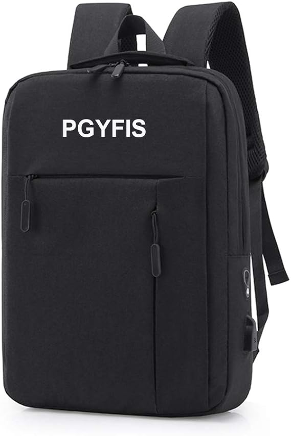 amazon computer backpack