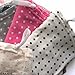 Samfe Cotton Maternity Panties