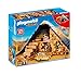 PLAYMOBIL Pharaoh's Pyramid