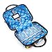 Heys America Britto A New Day Beauty Case (Multi -Britto A New Day)