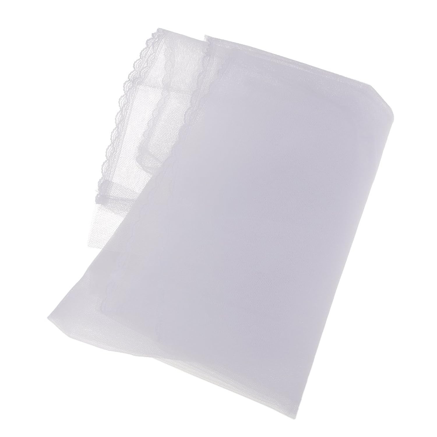 generic women's petticoat (st-1188_white_free size)