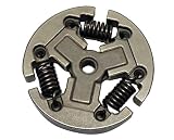 Echo A056000181 Chainsaw Clutch Assembly