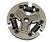 Echo A056000181 Chainsaw Clutch Assembly primary
