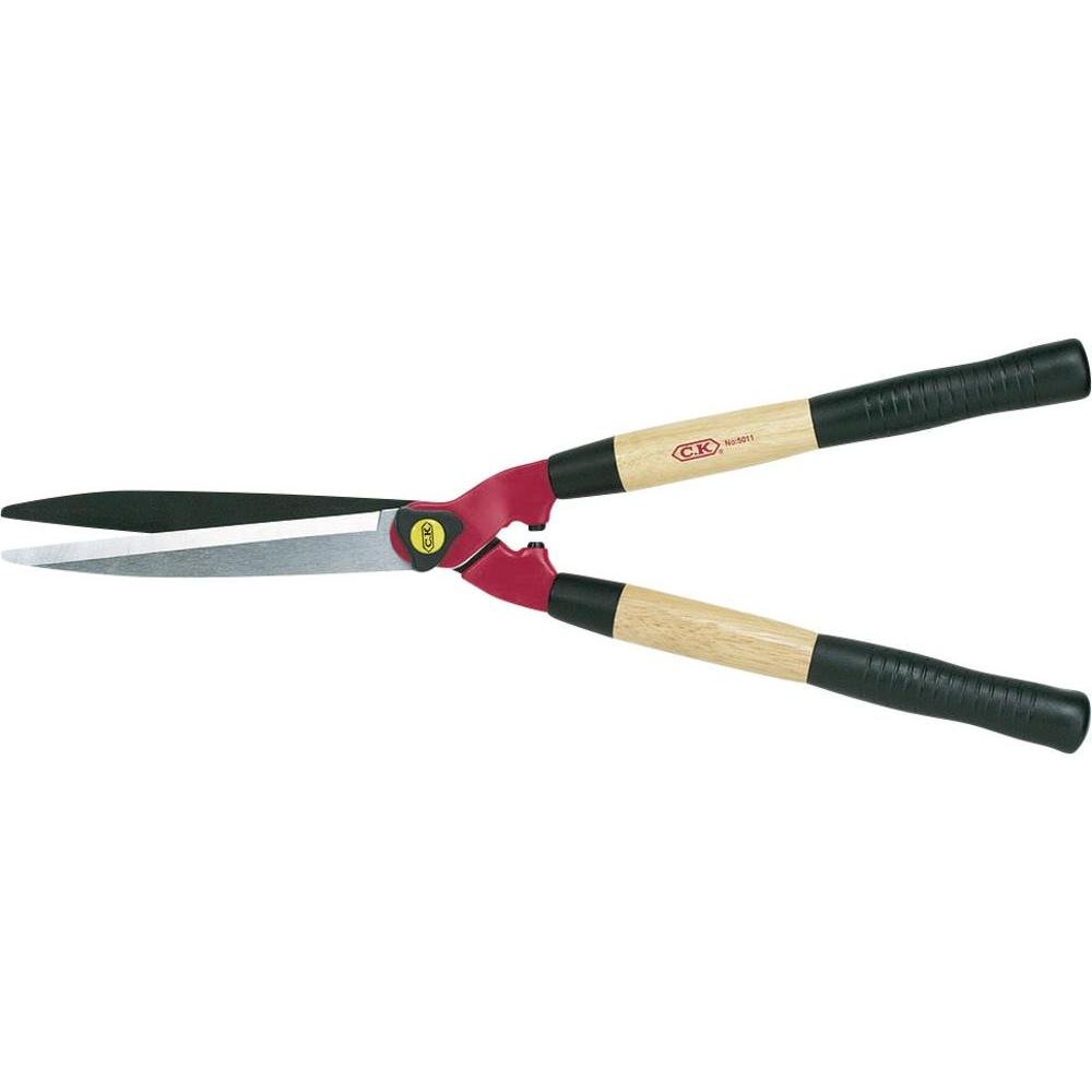 C.K Classic C.k 5011 Maxima Long Reach Hedge Shears
