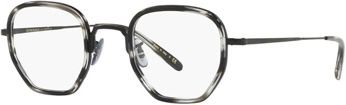 glasses like oliver peoples