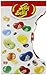 Jelly Belly Mr. Jelly Belly Bean Machine, 1 oz Sample Bag Included