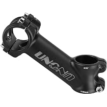 Bicycle Handlebar Stem Mountain Road Bike Stem Aluminium Alloy Stem Handlebar St