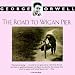 The Road to Wigan Pier by