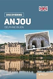 Anjou