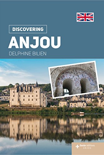 Anjou