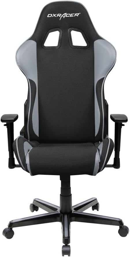 10 Best DXracer Gaming Chairs Reviews & Buyers Guide 2020 | Gaming