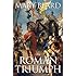 The Roman Triumph