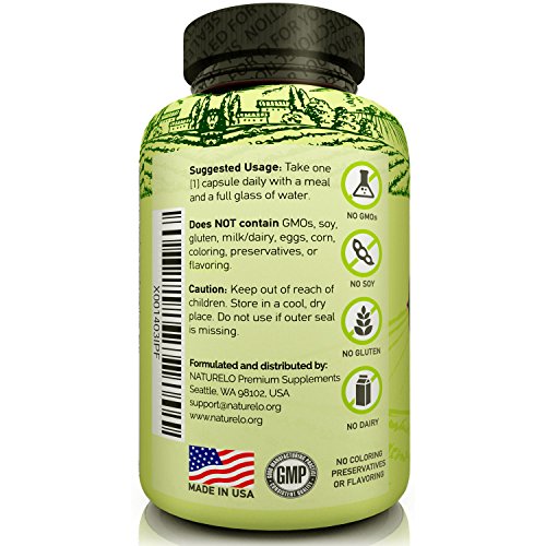 NATURELO-One-Daily-Multivitamin-for-Women