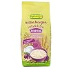 Rapunzel Bio ontbijtpap Ayurveda (2 x 500 gr)