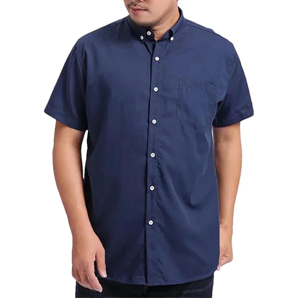 Camisa En Mezcla De Algodon A Cuadros En Verde - Loewe