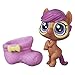 Littlest Pet Shop Mystery Bag (Series 4)