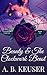 Beauty & The Clockwork Beast (The Clockwork Fairytales Book 1)