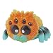 Yellies! Flufferpuff; Voice-Activated Spider Pet; Ages 5 and up primary
