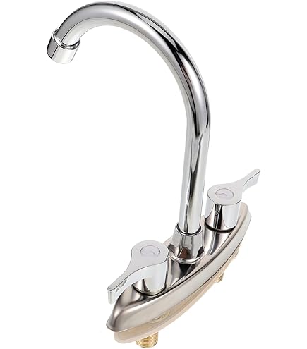 Vestil Drum Faucet Jdft Vestil DFT-AL Brass Plated Aluminum Manual