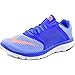 Nike Women's FS Lite Run 2 Running Shoe