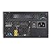 EVGA 700 B1, 80+ BRONZE 700W, 3 Year Warranty, Includes FREE Power On Self Tester Power Supply 100-B1-0700-K1