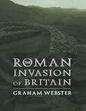 The Roman Invasion of Britain