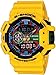 CASIO G-SHOCK MENS WRISTWATCH (GA-400-9AJF) Hyper Colors JAPANESE MODEL 2014 SEPTEMBER RELEASED