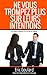 Ne vous trompez plus sur leurs intentions (Communication Non Verbale) (French Edition) by Eric Goulard, Craig Baxter