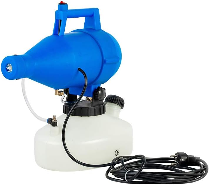 10 Mejores Pulverizador De Barras Agricolas 2020