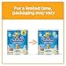 PediaSure Powder, Vanilla, 2 Count