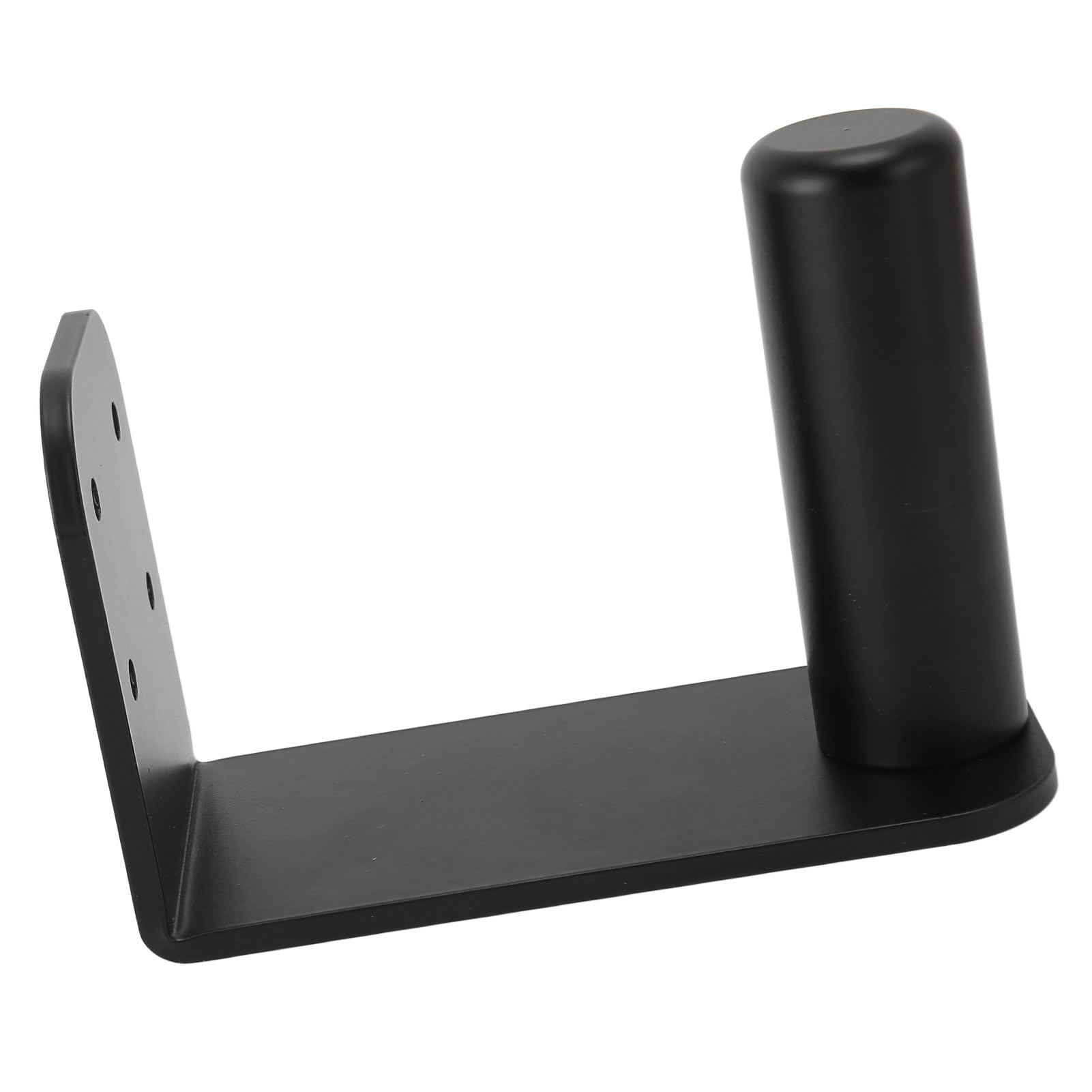 Yunir Speaker Wall Mount, Hidden Design Portable Speaker Bracket for S1 Pro S1 Pro+ Speaker System, Suit for Home, Office, Garage, Dorm, Car, RV