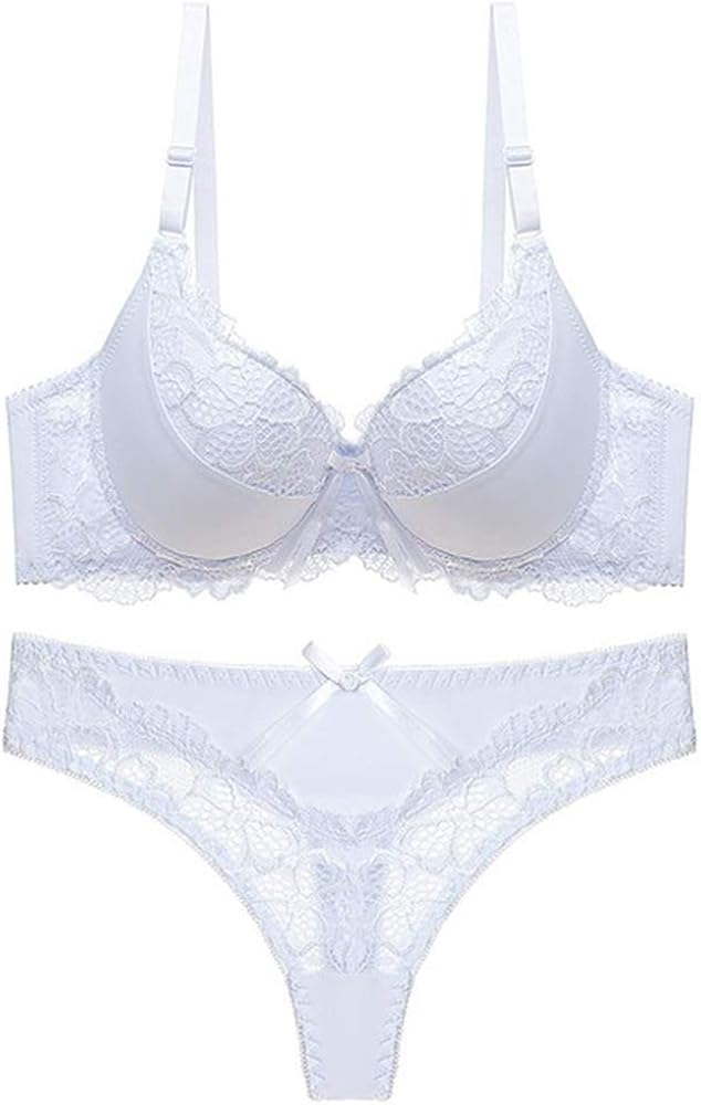 ensemble string femme