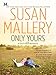 Only Yours (Fool's Gold Book 5)