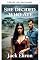 Livro Ela decidia quem comia (Suspense thriller romance Livro 1)