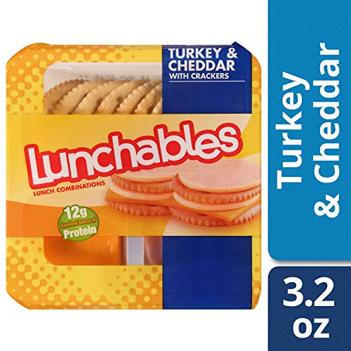 1 Oscar+Mayer+Lunchables+Cheddar+Crackers