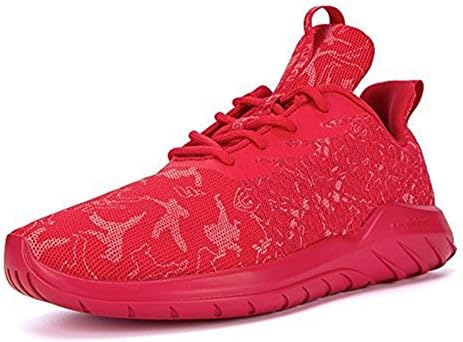 soulsfeng mens running shoes